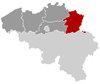 Provincie Limburk
