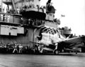 F6F on USS Yorktown.jpg