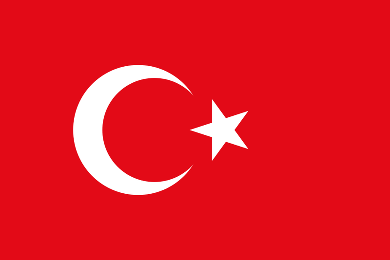 Soubor:Flag of Turkey.png