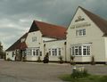 'The Cricketers' public house - geograph.org.uk - 792037.jpg