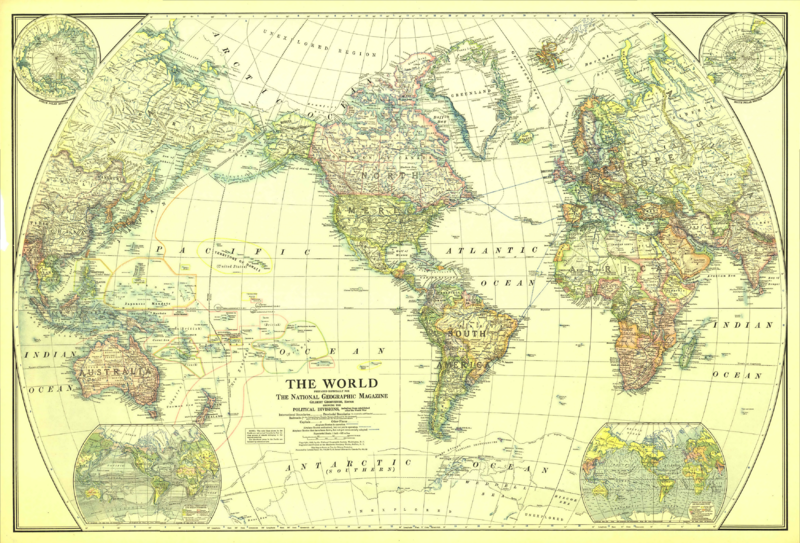 Soubor:1922 world map.png