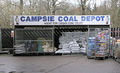 CAMPSIE COAL DEPOT, Omagh - geograph.org.uk - 142964.jpg
