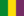 Flag of Quindío.png