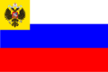 Russian Empire 1914 17.png