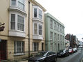40, 40a and 41 High Street, Hastings - geograph.org.uk - 1307898.jpg