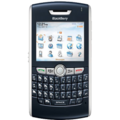 BlackBerry 8800ico.png
