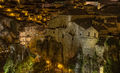 Casas Colgadas, Cuenca (Spain), HDR.jpg