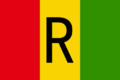Flag of Rwanda (1962-2001).png