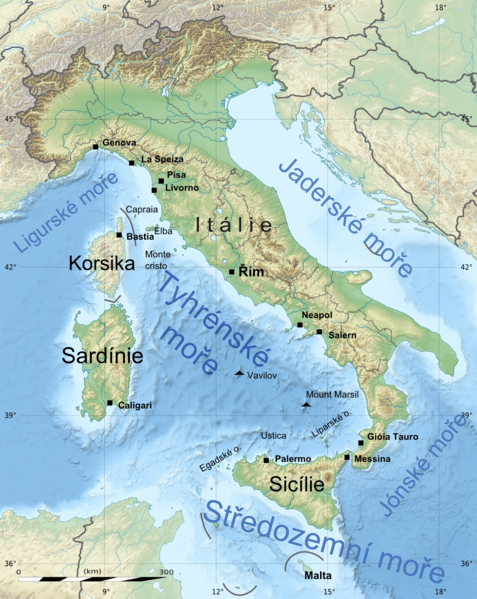 Soubor:Italy relief location map-2.png