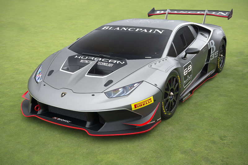 Soubor:Lamborghini Huracan Super Trofeo Flickr.jpg