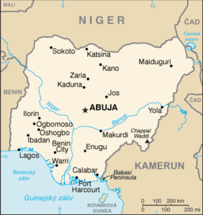 Mapa nigerie.png