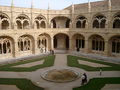 Monastere des Hieronymites Lisbonne no 02 20021229.JPEG