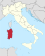 Sardinia in Italy.png