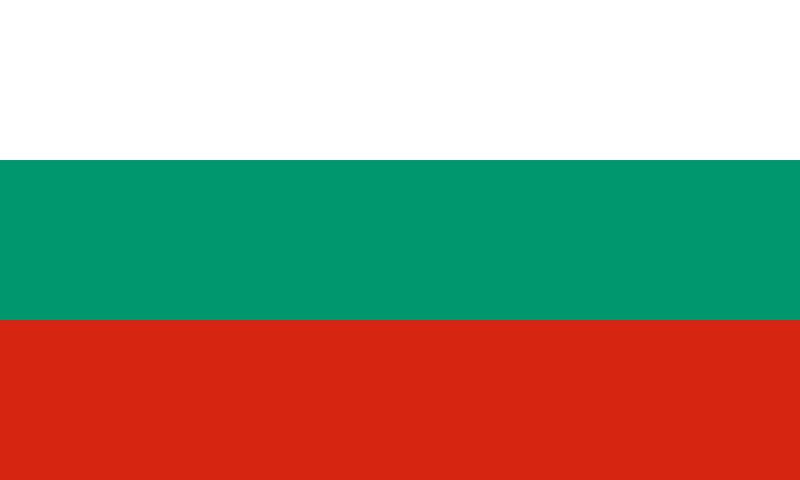 Soubor:Flag of Bulgaria.png