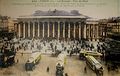 La Bourse - Paris année 1900.jpg