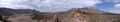 Panorama Teide BW.jpg
