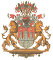 Wappen Deutsches Reich - Freie und Hansestadt Hamburg (Grosses).png