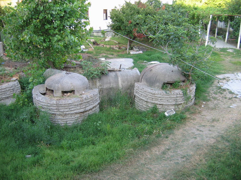 Soubor:Durres Albania 2005-07-16.jpg