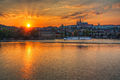 Sun in Prague-theodevil.jpg