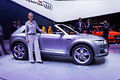 Audi - Crosslane Coupe - Mondial de l'Automobile de Paris 2012 - 203.jpg