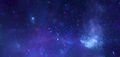 Center of the Milky Way Galaxy III – Chandra (X-ray).jpg