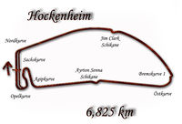 Hockenheim 2000.jpg