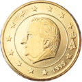 10 cent coin Be serie 1.png