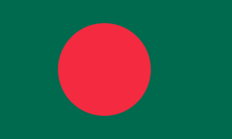 Soubor:Flag of Bangladesh.png