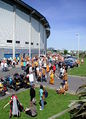 KC Stadium, Hull - geograph.org.uk - 1319068.jpg