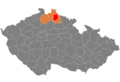 Map CZ - district Jablonec nad Nisou.PNG