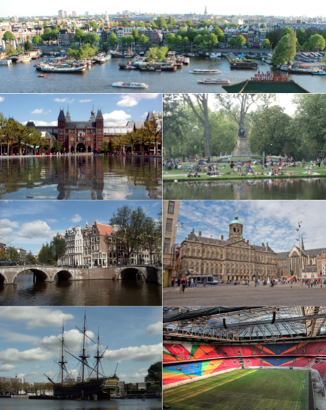 Soubor:Amsterdam Collage.png