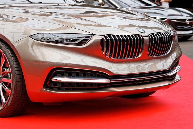 Soubor:Festival automobile international 2014 - BMW Gran Lusso Pininfarina - 016.jpg