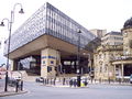 HBOS building and Coliseum - geograph.org.uk - 24554.jpg