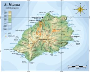 Saint Helena Airport location.png