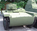 T-38 tank.jpg