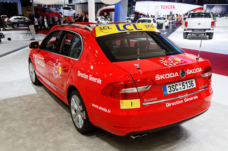 Soubor:Škoda Superb - Mondial de l'Automobile de Paris 2014 - 003.jpg
