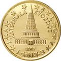 10 Euro cents Slovenia.jpg
