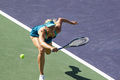Maria Sharapova BNP Paribas 2012 Open.jpg