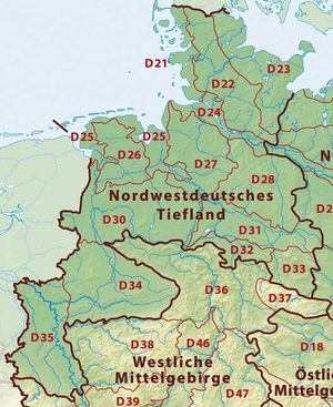 Nordwestdeutsches Tiefland.jpg