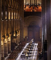 Notre-Dame de Paris - Les nouvelles cloches - 067.jpg