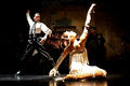 Argentina-02195-Tango Show-DJFlickr.jpg