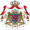 Coat of Arms of Luxembourg.png