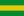Flag of Cauca.png