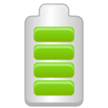 Milky2256-battery-100.png