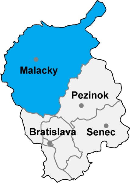 Soubor:Okres malacky.png