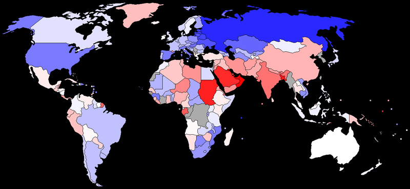 Soubor:Sex ratio over 65 per country smooth.png