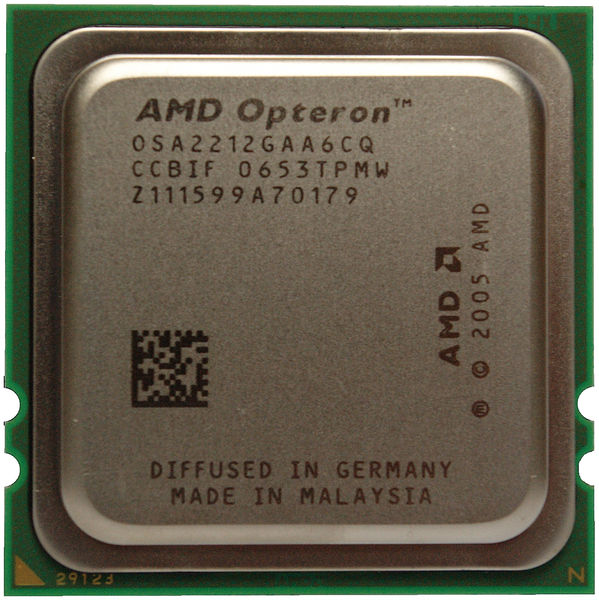 Soubor:AMD Opteron 2212 IMGP1795.jpg