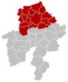 Okres Namur