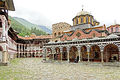 Bulgaria-03088-Monastery of Saint Ivan of Rila.jpg