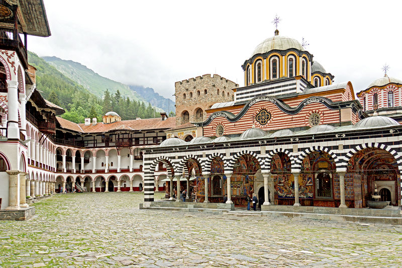 Soubor:Bulgaria-03088-Monastery of Saint Ivan of Rila.jpg